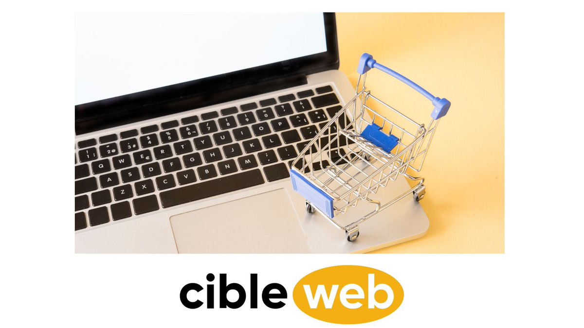 SEO Cibleweb tweet media