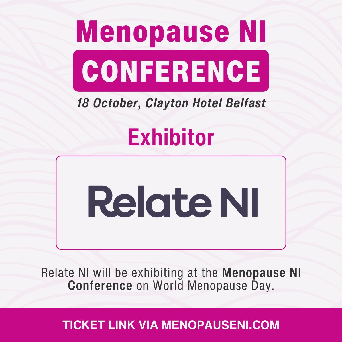 Siobhan Kearney tweet media