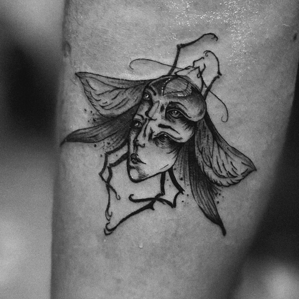 Bxg
@13_ixk 

#ช่างสักสุพรรณบุรี #tattoo #ช่างสัก #สักลาย #tattooblackwork #tattooblackandgrey #blackwork #สักลายขาวดำ #tattooart #ครีเอเตอร์มือใหม่