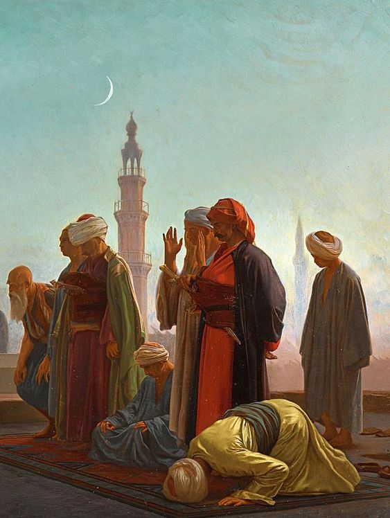fikriyatcom's tweet photo. "Ne zaman gökyüzüne bir nefes, bir dua gönderdin de ardından onun karşılığı gelmedi?" 

Mevlânâ Celâleddîn-i Rûmî🌼