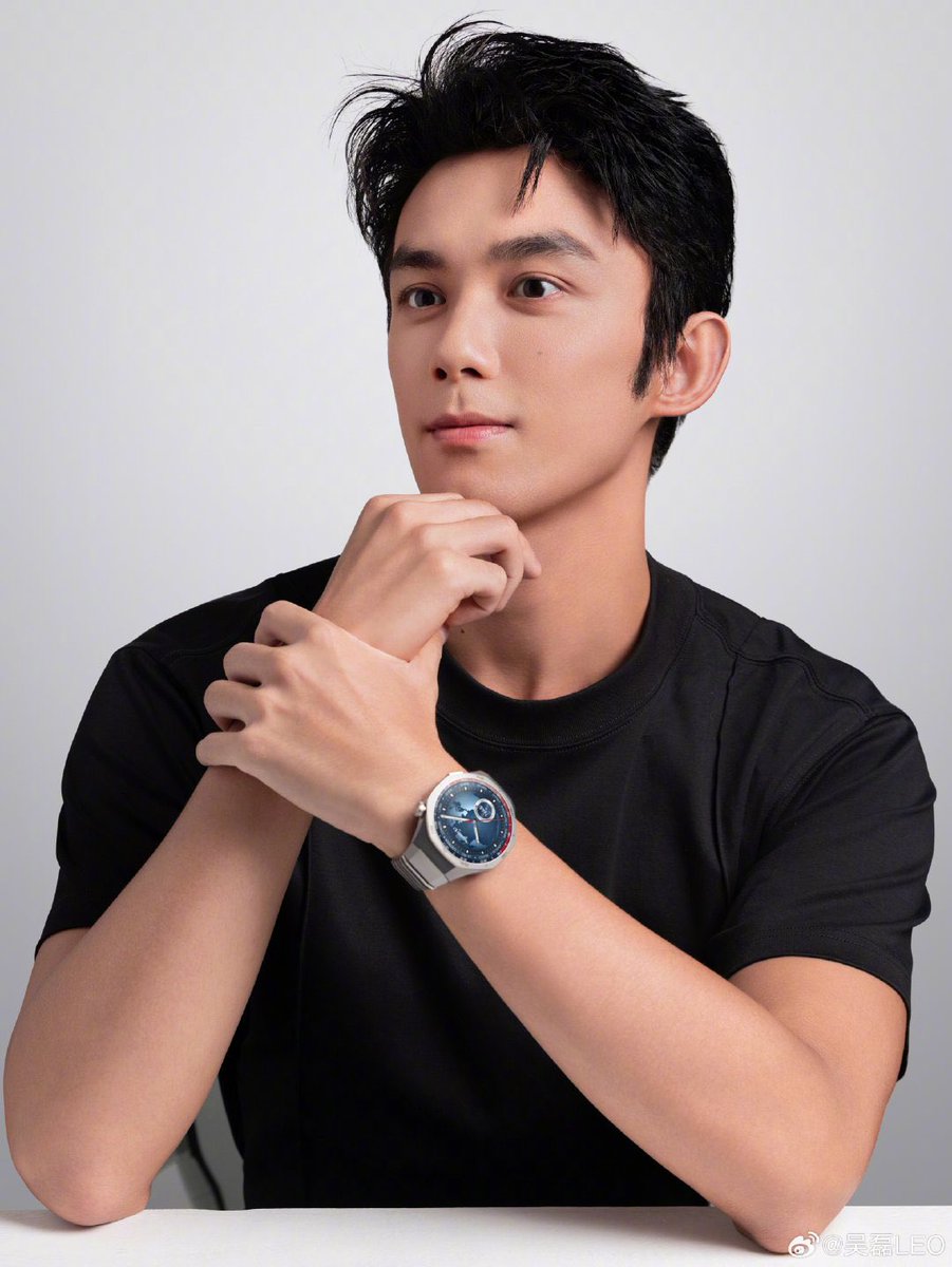 wuleipic's tweet photo. [2/2]
#吴磊 • #wulei • #leowu • #อู๋เหล่ย ࿐ https://t.co/3EuKL2GTfO