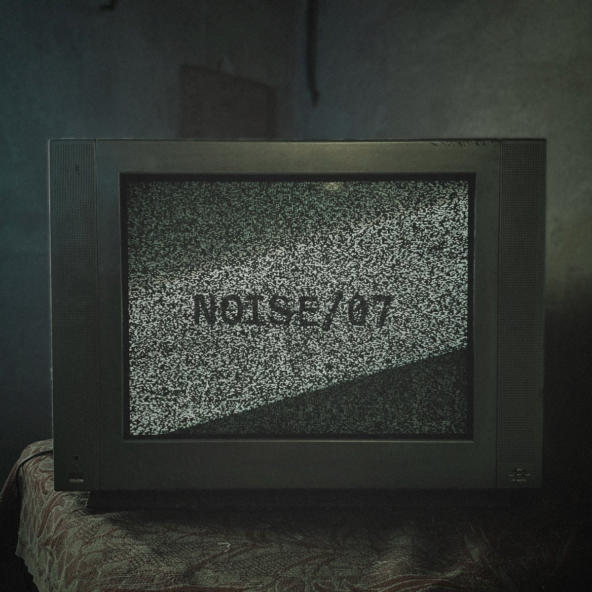 UK newcomer <a href="/drivetotears/">Drive To Tears</a> continues his rapid ascendency through the scene with yet another impressive release; wp.me/p2iymy-tSs.

(words by <a href="/csalce18/">Chris Salce</a>)