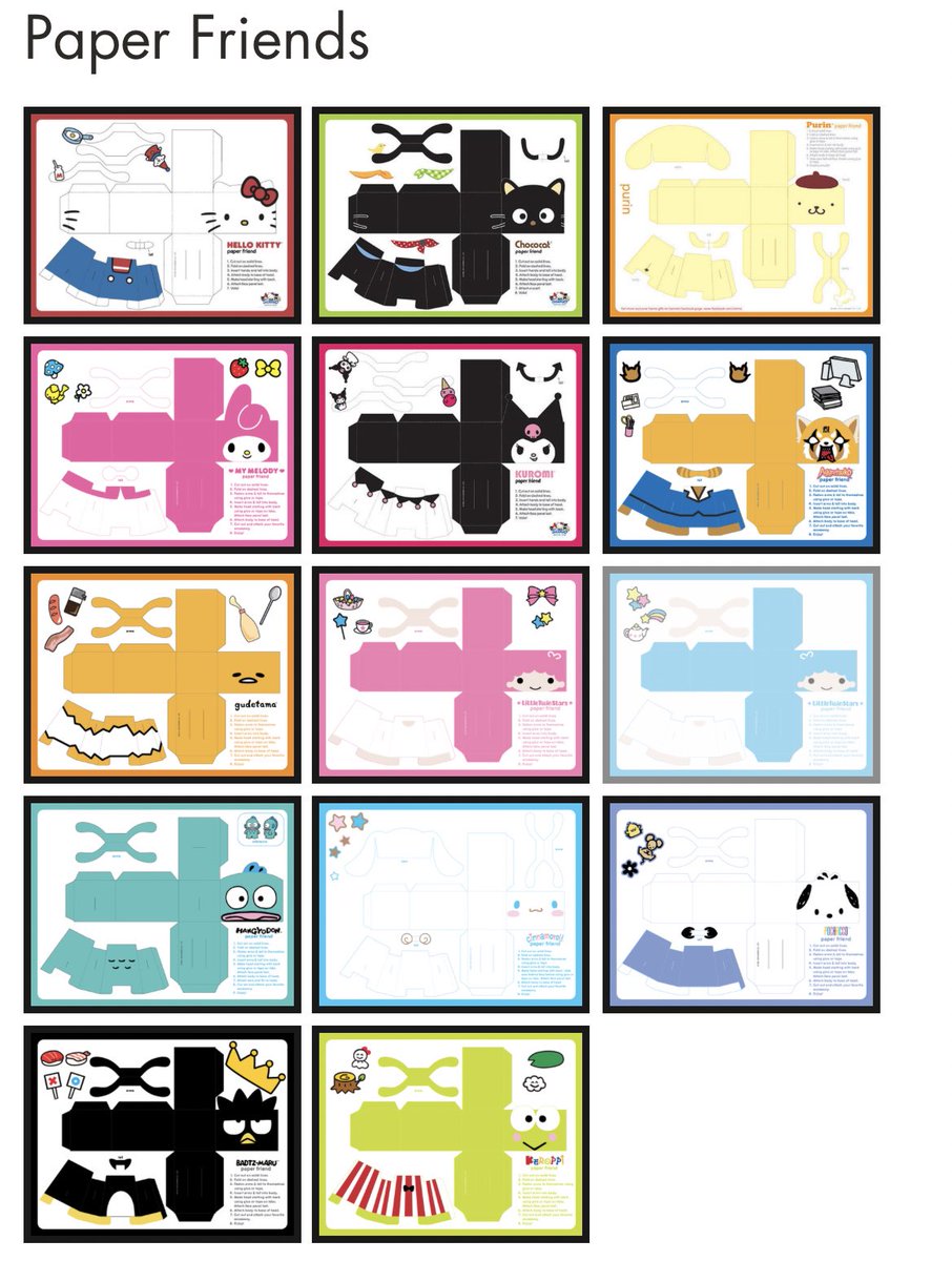⭒blue ribbon*ੈ✩ tweet media
