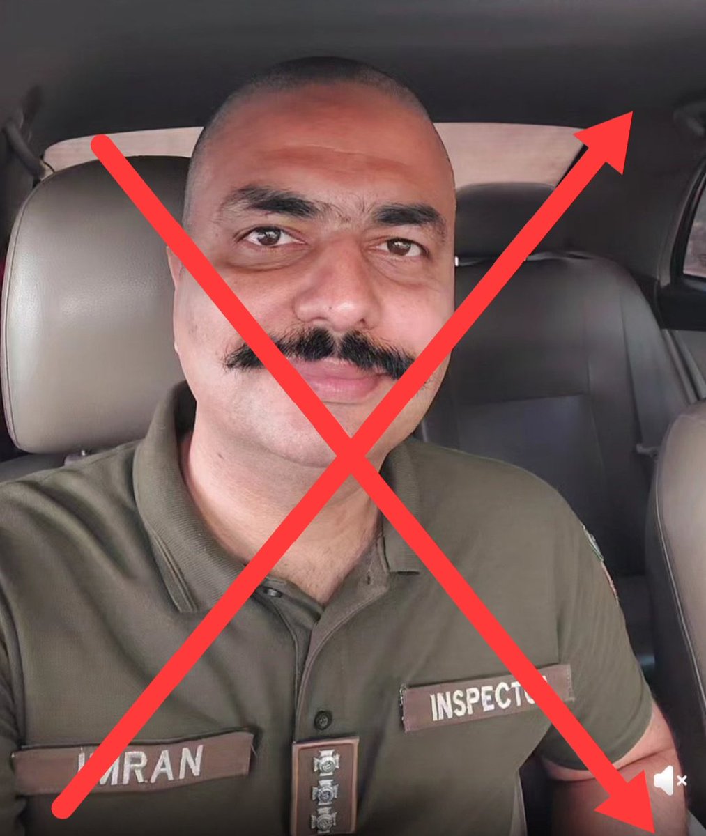 QasimKhanSuri's tweet photo. آئین وقانون کو میں "یہاں" لکھتا ہوں، صنم جاوید کیوجہ سے ہمارا ایس ایچ او معطل ہوا ہم اب صنم کو نہیں چھوڑیں گے، اگر میری بیٹی ایسی ہوتی تو میں اسےگولی مار دیتا، جب تک صنم جاوید مریم نواز کا نام لینا نہیں چھوڑےگی ہم تمھارا پیچھا کرتےرہیں گے۔ ایس ایچ او پنجاب پولیس عمران قمر پڈھانہ https://t.co/AqG5TeUZYj