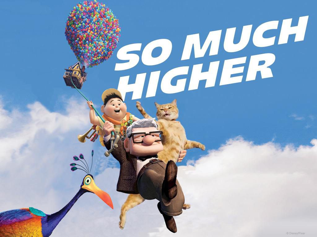 Looks like the crypto market just chugged a Red Bull and is flying straight to the moon! Buckle up—this pump is going to be epic! We’re going so much higher with $SMH! 🚀