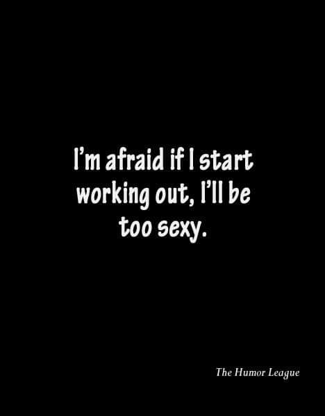 MikeRalph's tweet image. 