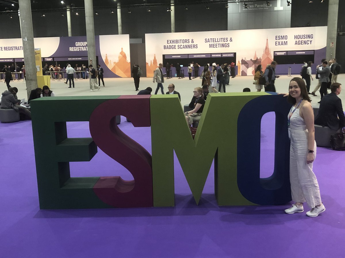 Sarah Barnes tweet media