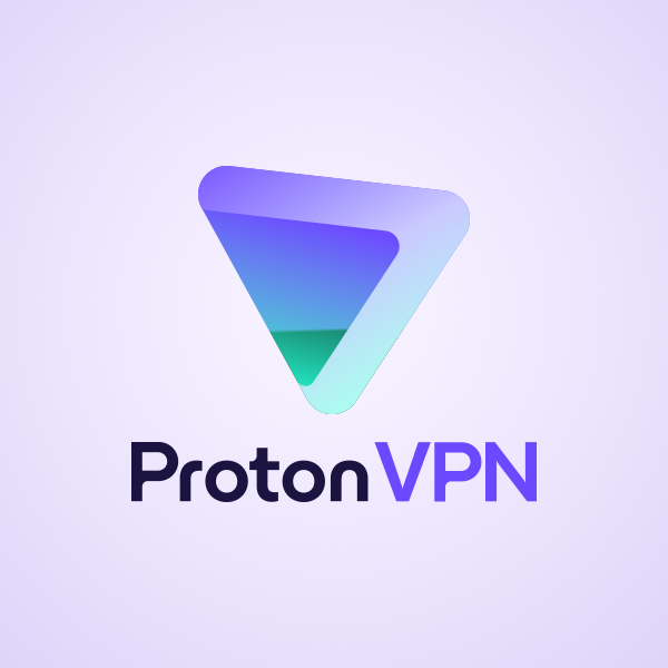 TheBestVPN_UK's tweet photo. ProtonVPN | Review and Cost 2024 https://t.co/PaiGDau1S7 https://t.co/cYLG2IqjVS