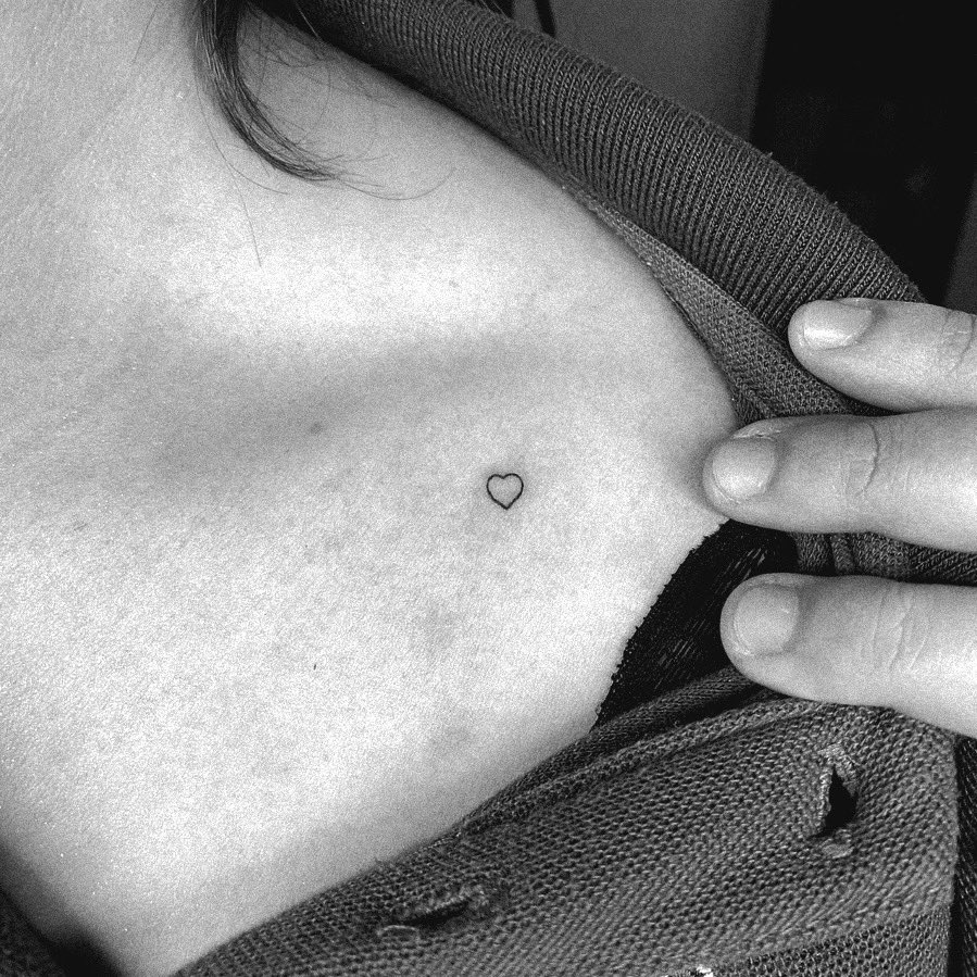 🤍
@13_ixk 

#ช่างสักสุพรรณบุรี #tattoo #ช่างสัก #สักลาย #tattooblackwork #tattooblackandgrey #blackwork #สักลายขาวดำ #tattooart #ครีเอเตอร์มือใหม่