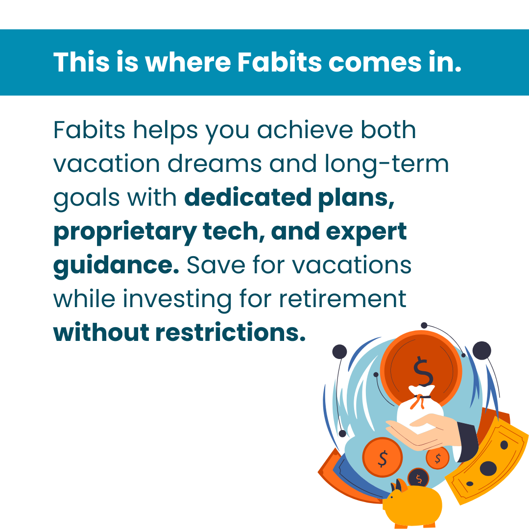 Fabits tweet media