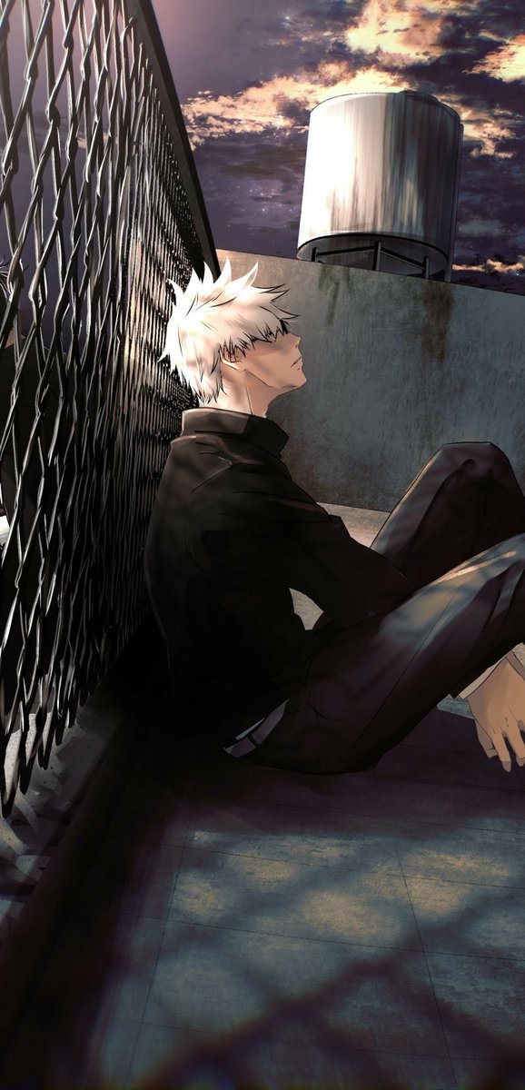 La rosée matinale glisse, douce et légère…,  
Sous mes pas, le monde se tait, éphémère.  
Seul au milieu du calme matin,  
Le silence m’enlace, profond et serein.