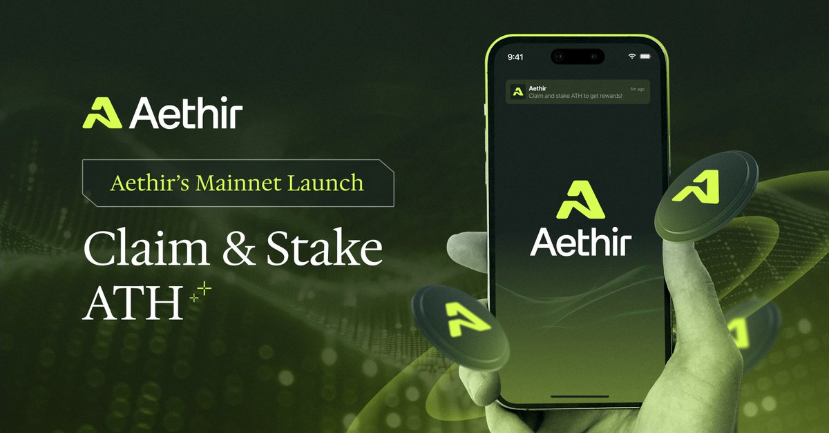 CallanPearl's tweet photo. Filecoin’s decentralized storage system combined with Aethir’s GPU network creates a comprehensive solution for data storage and processing @AethirEdge @AethirCommunity @AethirCloud #AethiriansVN #aethirSeason2 $ATH    @ericspo29 @imkaru_ https://t.co/wzfBJq1bT6
