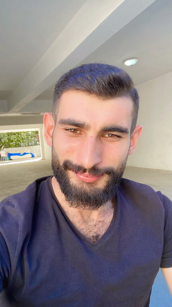 Günaydın 🌞