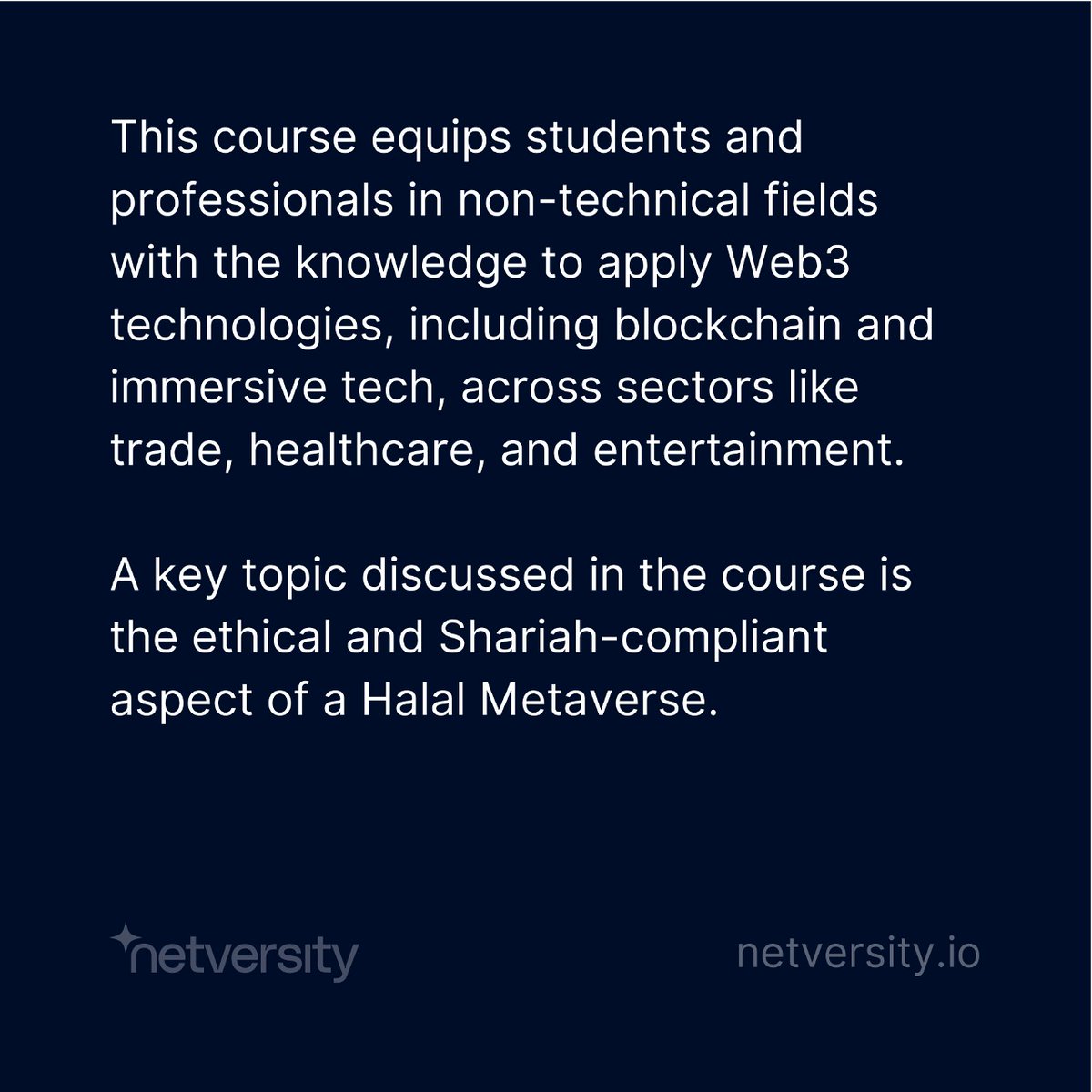 IBF Net Group tweet media