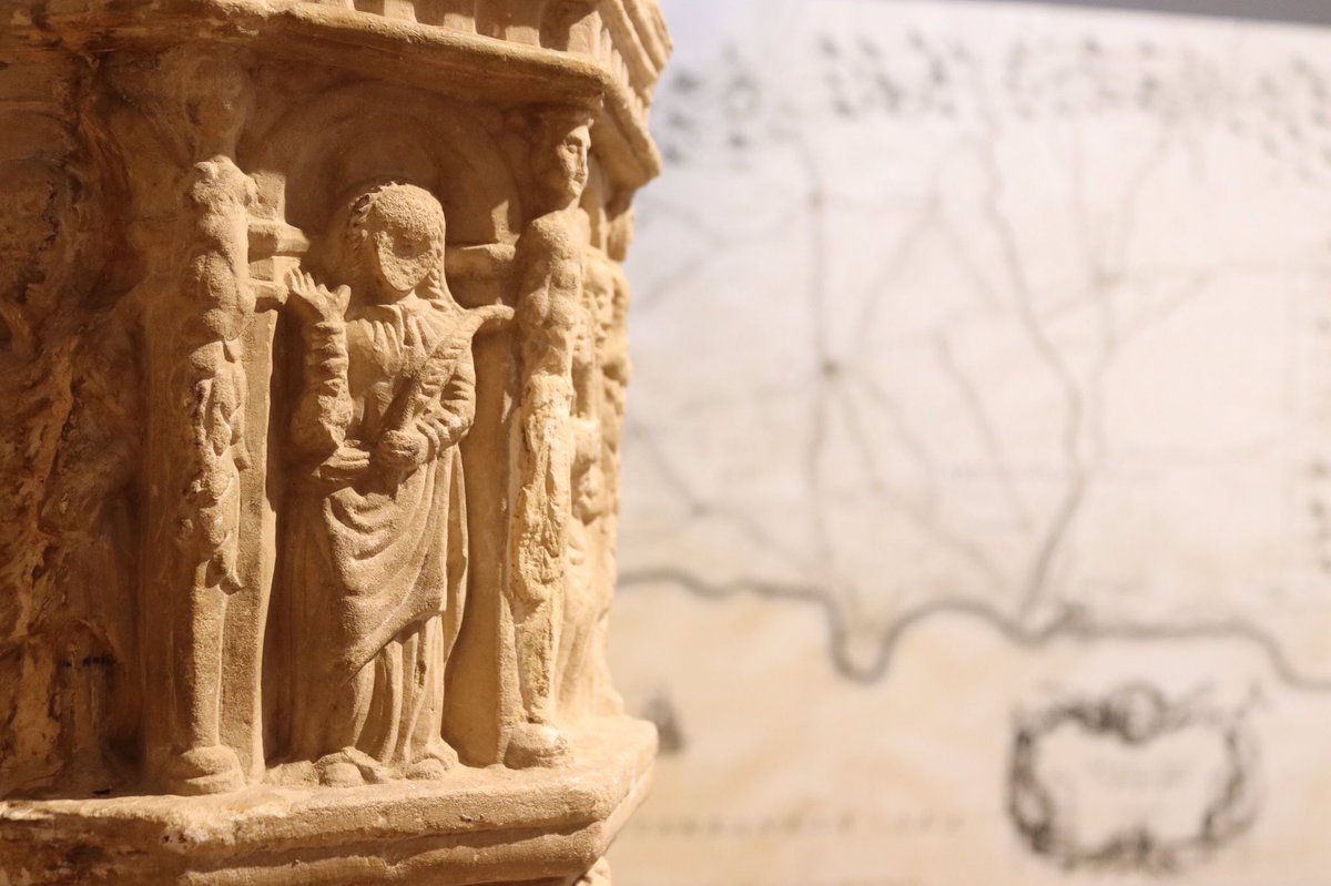 Àlex Rebollo tweet media