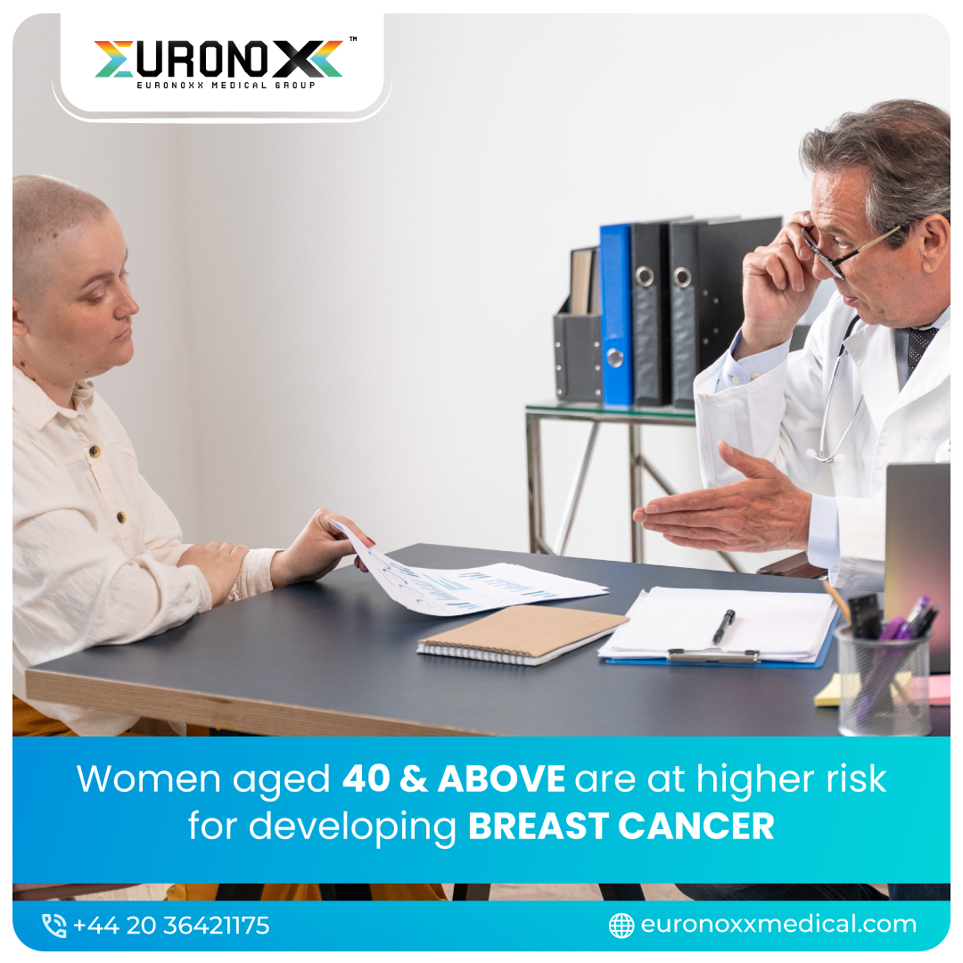 NoxxEuro's tweet image. Prioritize your health! Koning CT Vera delivers accurate results in just 7 seconds, perfect for routine checks. #BreastHealth #KoningCTVera #FastDetection #BreastCancerAwareness. Check out UK breast cancer charities: @breastcancernow, @pinkribbonfound @coppafeel @mariecurieuk