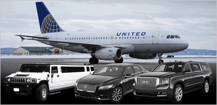 PhillyLimoRent's tweet photo. Philly Limo Rentals provides professional limo transportation with a trusted chauffeur. Reserve today! https://t.co/9nJ5xlMQfL #limo #limoservice #limorental https://t.co/tvLytG7DfW
