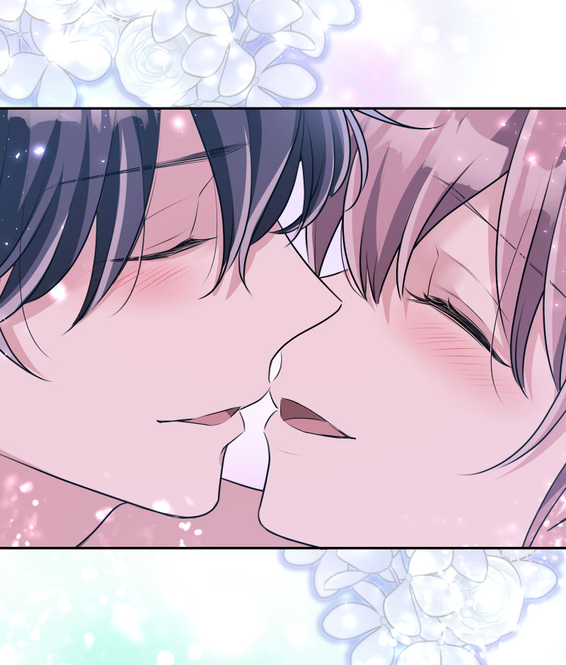「#狼なんか怖くない!」31話更新されています!
クライマックスなので幸せシーンがいっぱいなのですが、私の推しコマはおっきくなったカイトくんです🐺

✨リプにリンクあります✨ 