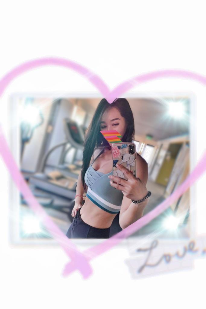 寧為他跌進紅塵 做個有痛覺的人。
#ptgf香港出租女友 
#ptgfhongkong 
#ptgf兼職女友香港 
#ptgf香港約炮 
#ptgf香港約炮 
#ptgfhk 
#ptgf