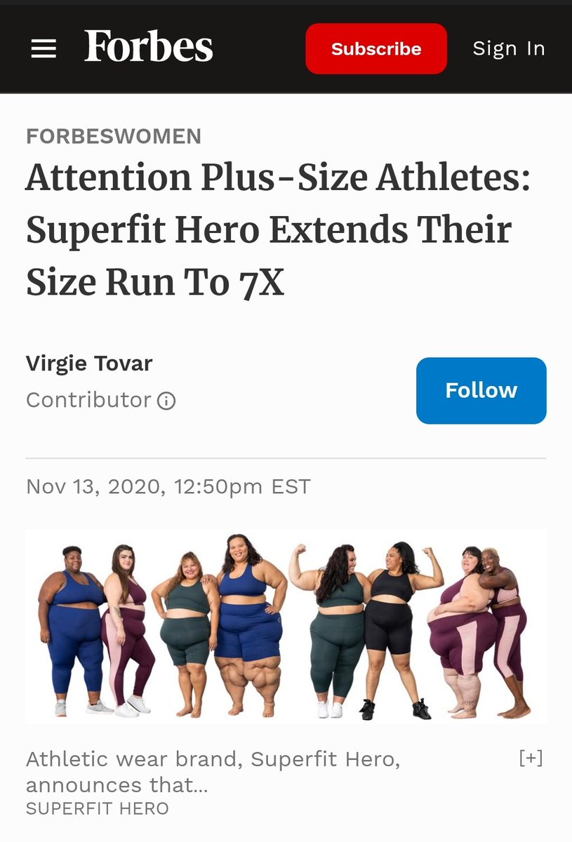 MatrixMysteries's tweet photo. The "Body Positivity" Deception

The rise of "body positivity" has twisted the concept of self-acceptance into glorifying unhealthy lifestyles. Obesity, once recognized as a serious health risk, is now celebrated as an alternative version of health, all under the guise of promoting self-love.

This dangerous narrative not only normalizes life-threatening conditions but discourages individuals from taking responsibility for their health, ultimately benefiting industries that profit from illness, such as Big Pharma and the processed food sector.