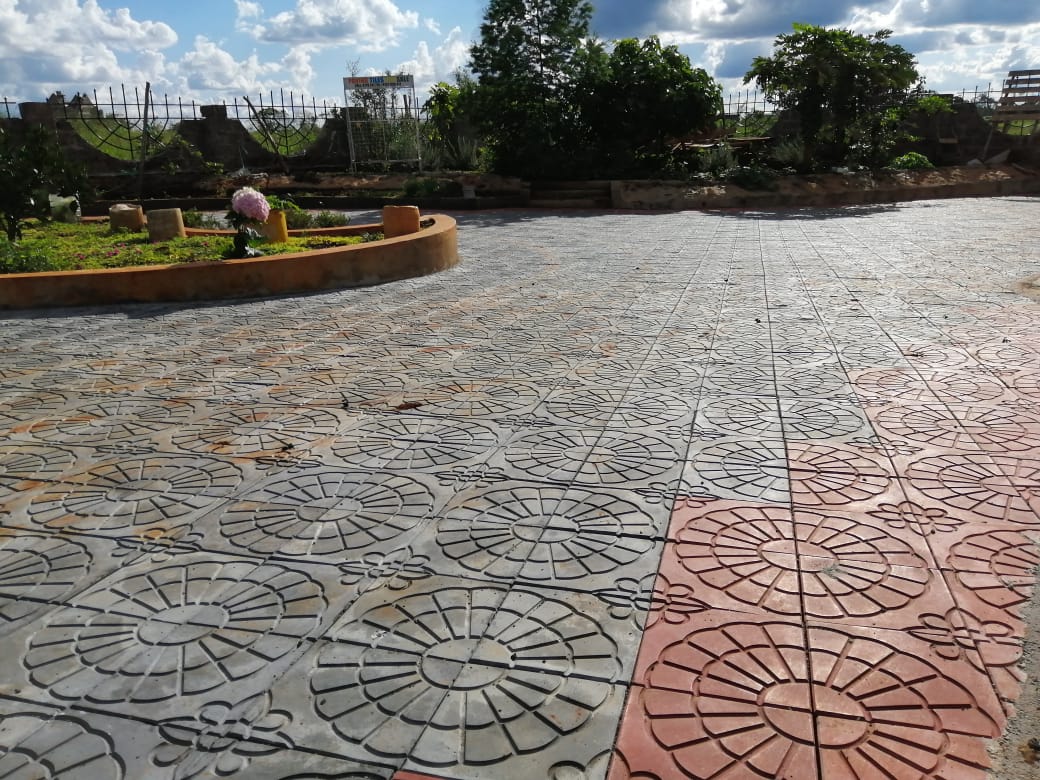 The Paving Experts tweet media