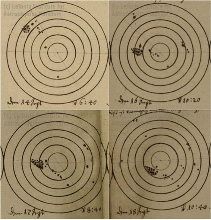 Astropierre tweet media