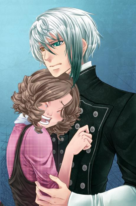Macaqueswifey_'s tweet photo. Estoy aqui para servir(concha.j AEEWJHSKAKS)
#CDMTWT #Lysandrocdm #Lysandro #Corazondemelon https://t.co/eDpl8os3lW
