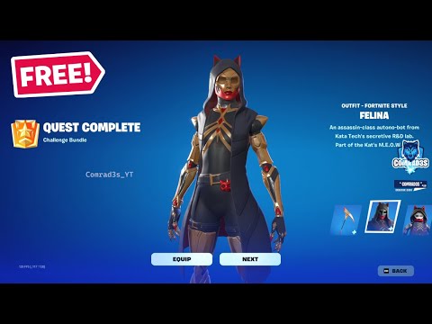 Fortnite Boards tweet media