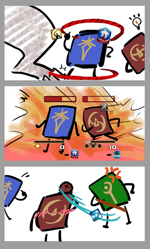 #FFXIV  #FF14