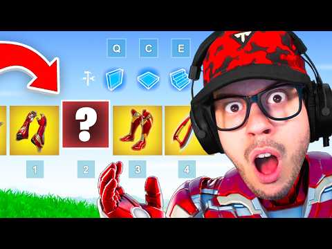 Fortnite Boards tweet media