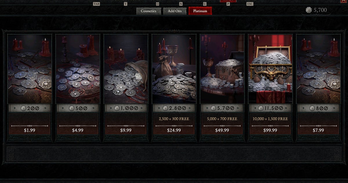 Fortnite Boards tweet media