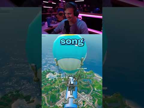 Fortnite Boards tweet media