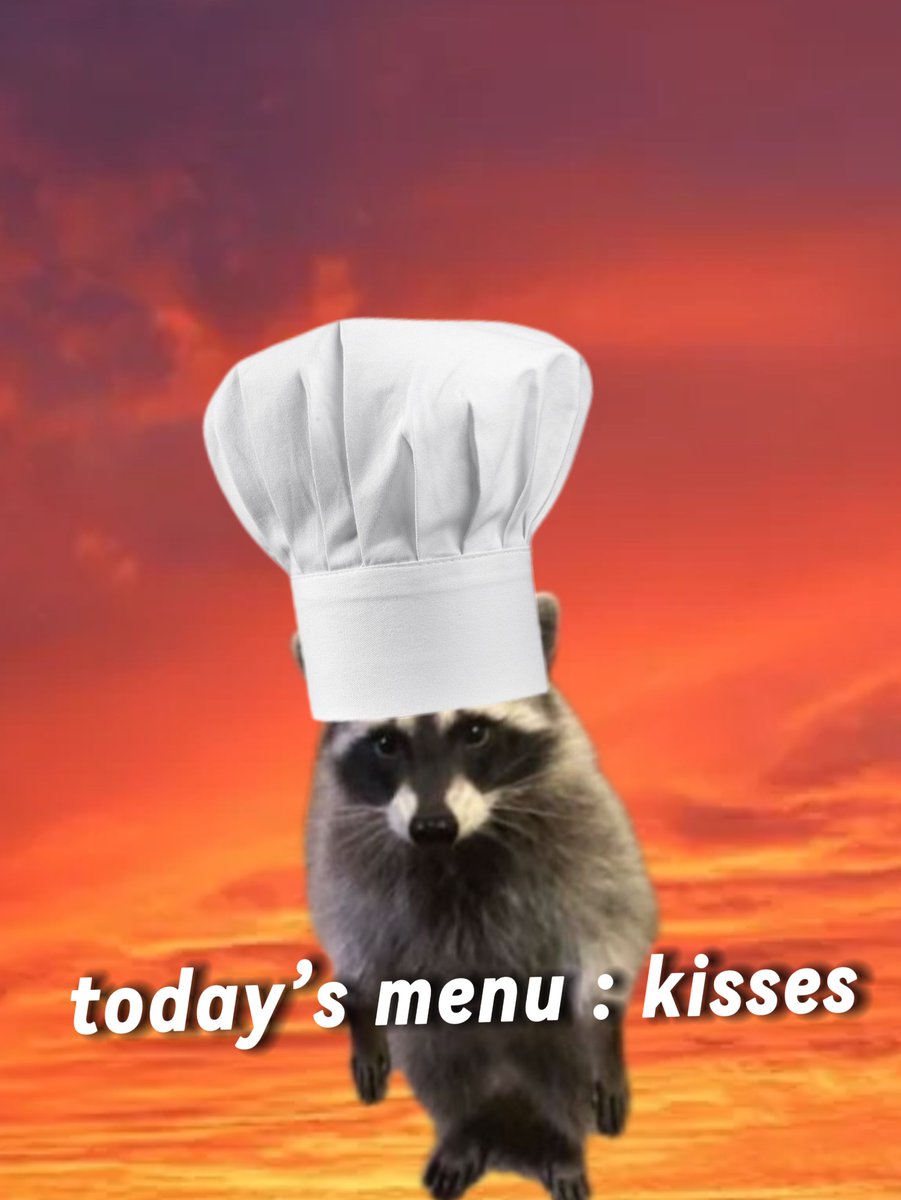 raccoonesthetic's tweet photo. https://t.co/ELcm4GGWJB