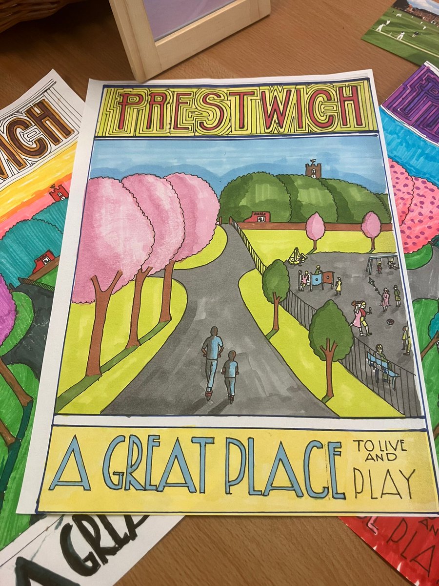 That's a wrap for Prestwich Arts Festival 2024! Another amazing year - thanks to everyone that performed, ran a workshop, volunteered and turned up to the events! Official photo gallery coming soon... 🙏