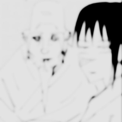SHRINEMlKO's tweet photo. ‍ ‍ ‍ 

⠀⠀⠀ https://t.co/Ffq1qi0MZF 冫 . . . 𝐅𝐢𝐧𝐞—   don’t   look   at   me   like   this . I’m   with   you .

‍ ‍ ‍ https://t.co/M33kN4jIUb