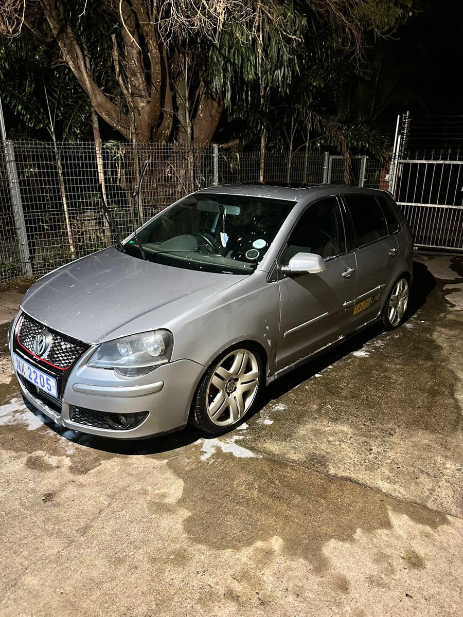 _ArriveAlive's tweet image. Two stolen vehicles sought in Mt. Edgecombe and Cornubia  buff.ly/3MRSoxz 

#ArriveAlive #StolenVehicles @ReactionUnitSA