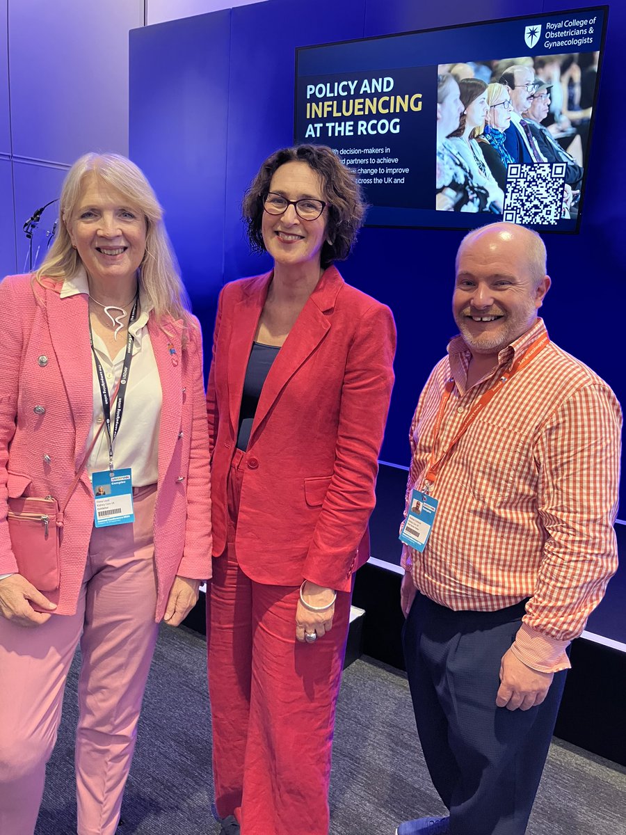 Fiona Loud 💙 (@fionacloud) on Twitter photo At #LabourConference2024 we had a moment to talk #OrganDonationWeek with Minister Baroness Merron <a href="/kidneycareuk/">Kidney Care UK @kidneycareuk.bsky.social</a> At #LabourConference2024 we had a moment to talk #OrganDonationWeek with Minister Baroness Merron <a href="/kidneycareuk/">Kidney Care UK @kidneycareuk.bsky.social</a>