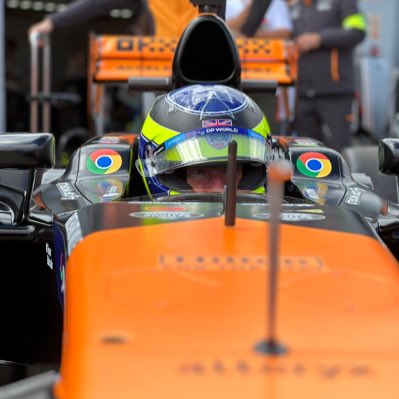 rob garofall tweet media