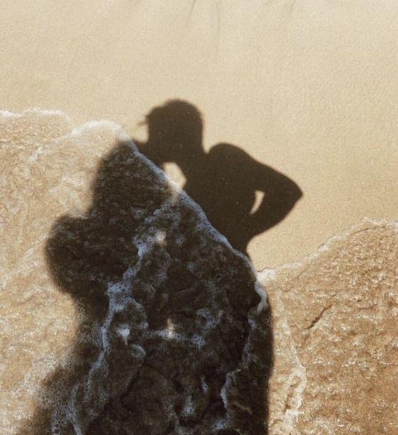 _chmpagne's tweet photo. ( throwback ) 

      sky so blue , i've no clue
      when did i slowly falling for you 🏖️🩵
      with @kxrnwt_ 

       #อาสาเหนือจรดใต้ปันน้ำใจให้น้อง_SBTU
📍 SM!LA B3ACH at S0NGKHLA https://t.co/w6yjQQlYwf
