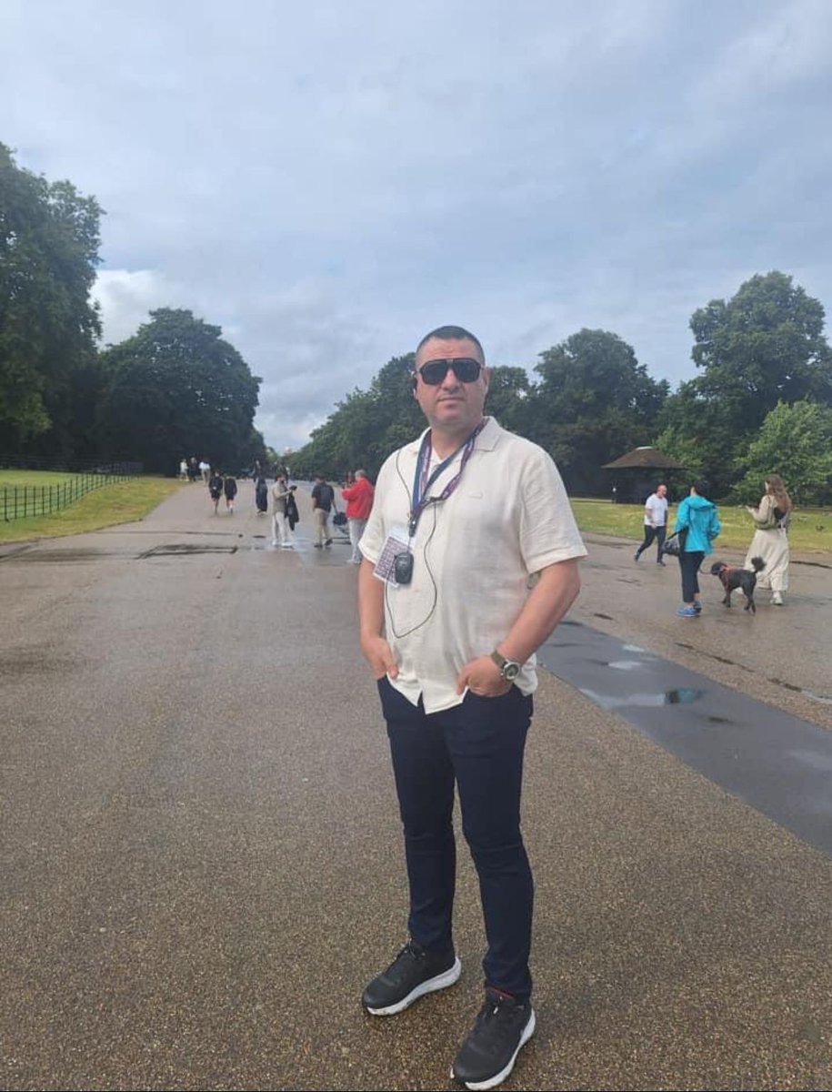 Doğru olanı yap,
Sonuçlarını bekle,
Herkesin yeni haftası mutlu geçsin.