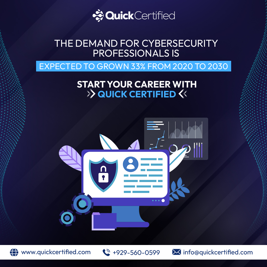 quickcertified tweet picture