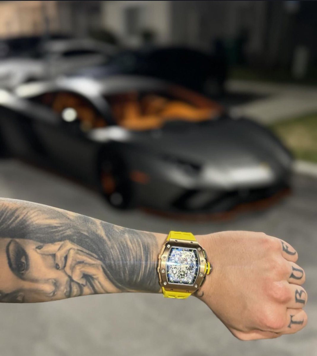 Branchard_Fx's tweet photo. Don’t relent , it  will come one day , Dm-30 days challenge free , with free first trade deposit only for 20 people 📈📈📈#forex #nodiddy #trade #crypto #BILLIONAIRE https://t.co/rEPuh2poaI