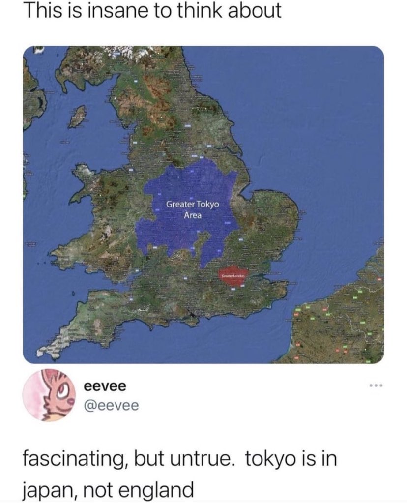 GYJFUINWMAEpzcx
