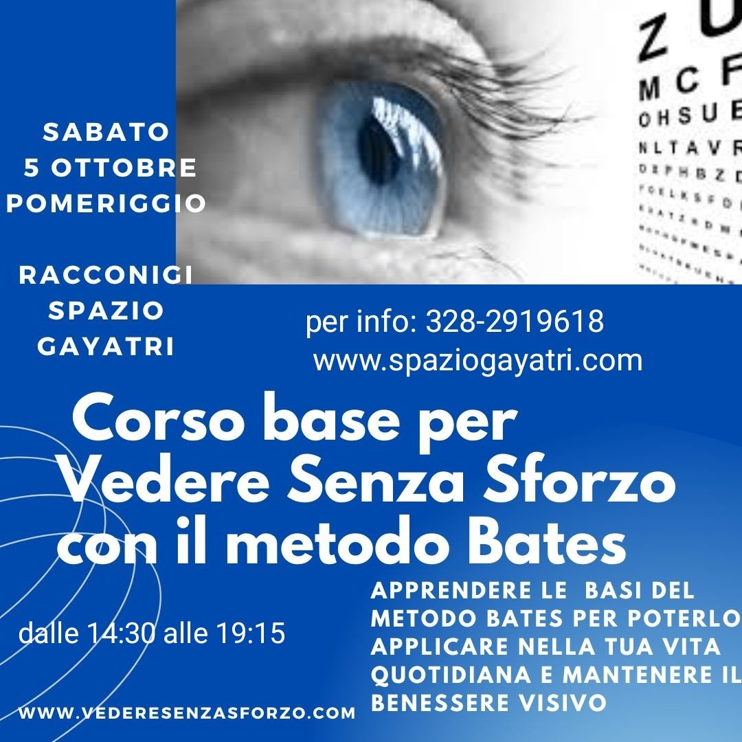 Studiolisticod2's tweet photo. #eventi allo #spaziogayatri di #racconigi
https://t.co/Xty05QHIWH
Chiamami per prenotare, i posti sono limitati!💖 https://t.co/D4ECeAb4tU