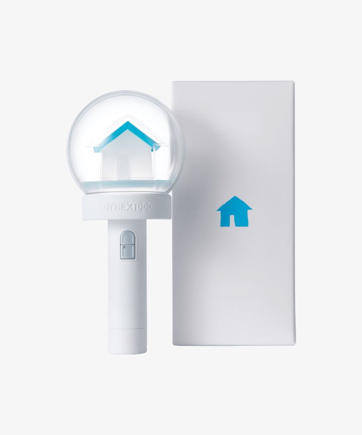tousdoor's tweet photo. OPEN CICILAN PO LIGHTSTICK BOYNEXTDOOR

• lightstick only : 685k dp 500k
• lightstick set : 785k dp 650k

start cicilan 10k 
next cicilan boleh berapa &amp; kapan aja sampai terpenuhi nominal DP, detail boleh dm yaa

✔️ est. bersih ina, GO
❌ packing
📍 bandung, ina

wts ls bonedo https://t.co/K2DzCaycHD