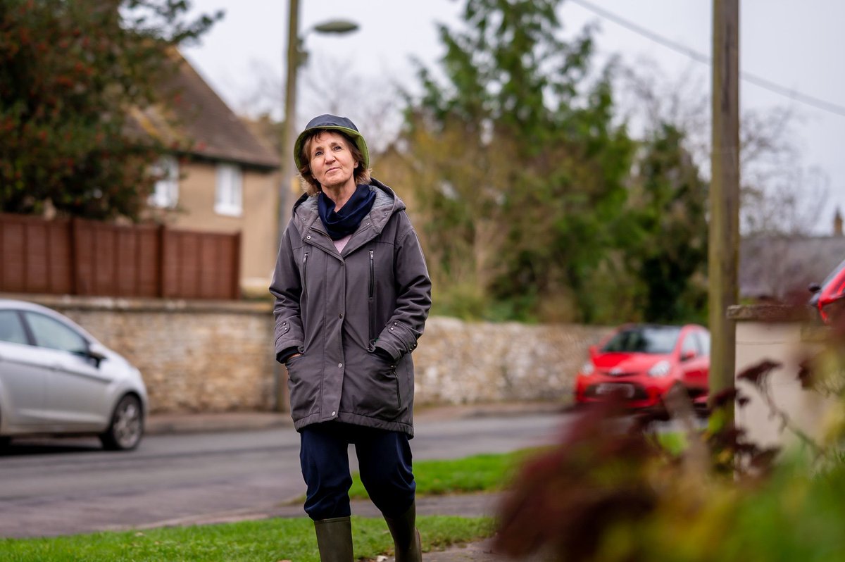 Ageing_Better's tweet photo. Our image library photos show a more realistic depiction of ageing – to help challenge stereotypes of older people. The library, which contains over 3,000 images and is regularly updated, is available for anyone to use for free.

Browse now: https://t.co/qW1MTkOzMg https://t.co/tawtgxuKHI