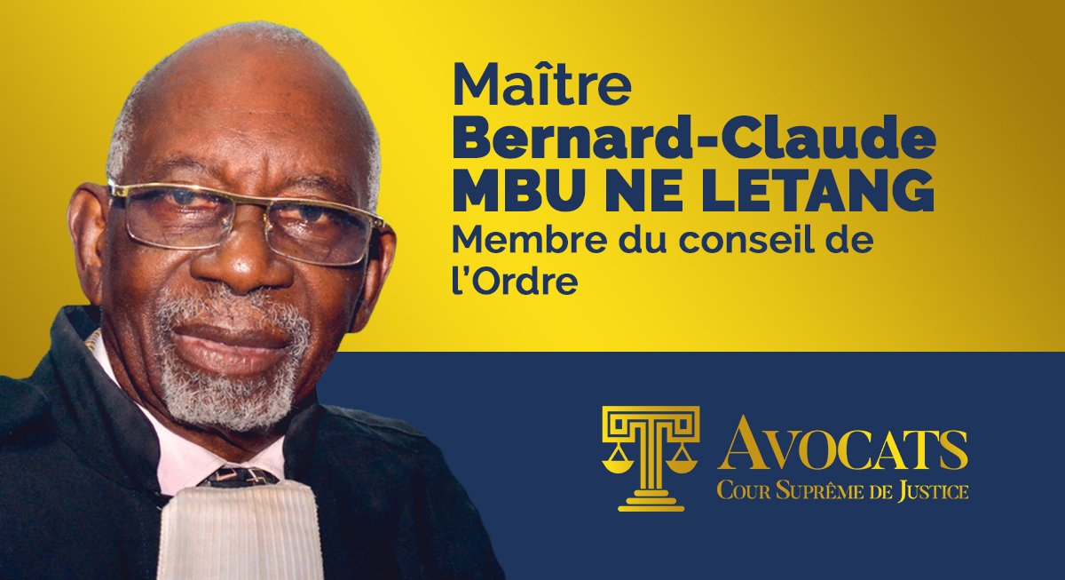 LetangMbu's tweet photo. À jamais dans nos cœurs, mon cher papa ❤️ https://t.co/NKcGL3sAze