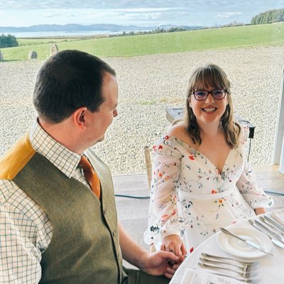 Dr Watson-Pond 🙂🏃♀️🐝🦆☀️🐶 tweet media