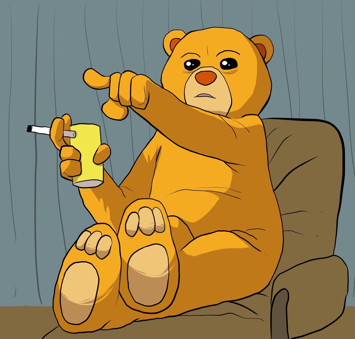 Giveaway 2500 BERA Bartio V2🍯

You have 7 day to leave your wallet address in the comments.

We will randomly select 100 lucky winners who will receive 25 BERA Bartio V2.

Subscription @polytsybka / RT+LIKE🩷