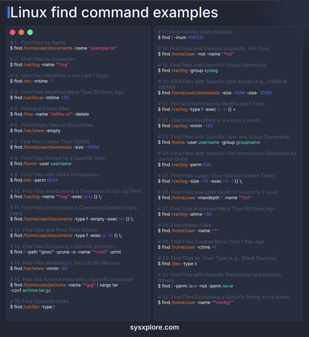 WarDaddy/युद्धपिता tweet media